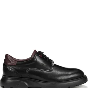 Hombre Fluchos Zapatos De Confort | Zapatos Cerrados<Zapato Odin F1850
