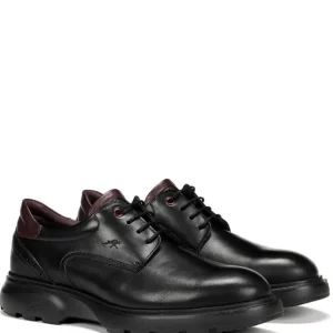 Hombre Fluchos Zapatos De Confort | Zapatos Cerrados<Zapato Odin F1850