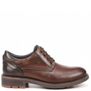 Hombre Fluchos Zapatos De Confort | Zapatos Cerrados<Zapato Terry F1340