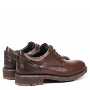 Hombre Fluchos Zapatos De Confort | Zapatos Cerrados<Zapato Terry F1340