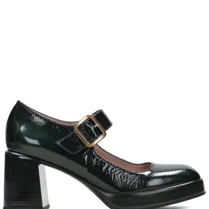 Mujer Hispanitas Merceditas<Zapato HI233001