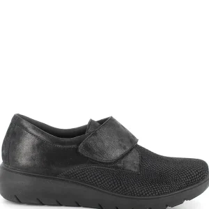 Mujer IMAC Zapatos De Confort | Zapatos Cerrados<Zapato 455850