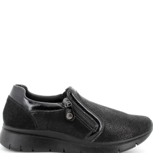 Mujer IMAC Zapatos De Confort | Zapatos Cerrados<Zapato 656150