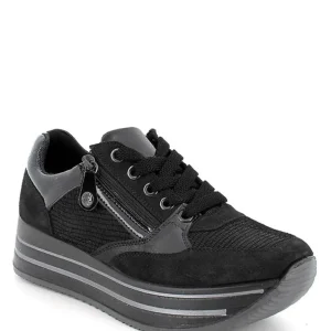 Mujer IMAC Zapatos De Confort | Zapatos Cerrados<Zapato 657780