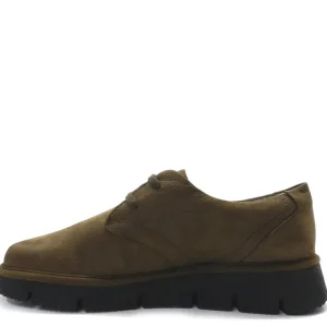 Hombre Stonefly Zapatos De Confort | Zapatos Cerrados<Zapato 218503