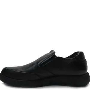 Hombre Stonefly Zapatos De Confort | Zapatos Cerrados<Zapato Stream 16