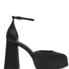 Mujer Tamaris Zapatos De Fiesta | Salones Y Bailarinas<Zapato 24420