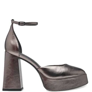 Mujer Tamaris Zapatos De Fiesta | Salones Y Bailarinas<Zapato 24419