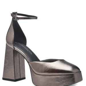 Mujer Tamaris Zapatos De Fiesta | Salones Y Bailarinas<Zapato 24419