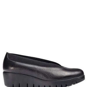 Mujer Wonders Zapatos De Confort | Zapatos Cerrados<Zapato Agadir