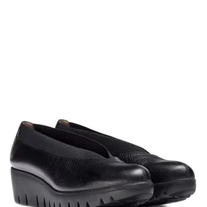 Mujer Wonders Zapatos De Confort | Zapatos Cerrados<Zapato Agadir