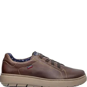 Hombre Callaghan Zapatos De Confort | Zapatos Cerrados<Zapatos 60603