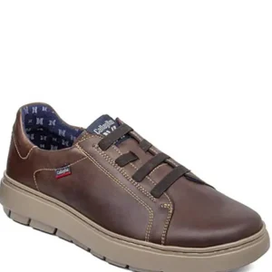 Hombre Callaghan Zapatos De Confort | Zapatos Cerrados<Zapatos 60603