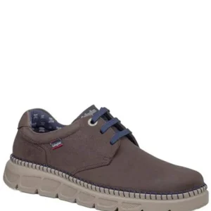 Hombre Callaghan Zapatos De Confort | Zapatos Cerrados<Zapatos 55100