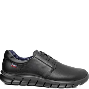 Hombre Callaghan Zapatos De Confort | Zapatos Cerrados<Zapatos 42807