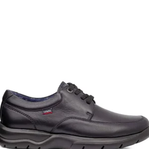 Hombre Callaghan Zapatos Cerrados<Zapatos 55600