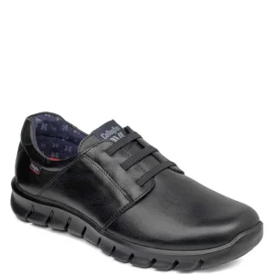 Hombre Callaghan Zapatos De Confort | Zapatos Cerrados<Zapatos 42807