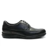 Hombre Fluchos Zapatos De Confort | Zapatos Cerrados<Zapatos Cordones 8498