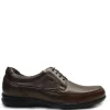 Hombre Fluchos Zapatos De Confort | Zapatos Cerrados<Zapatos Cordones 8498