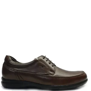 Hombre Fluchos Zapatos De Confort | Zapatos Cerrados<Zapatos Cordones 8498