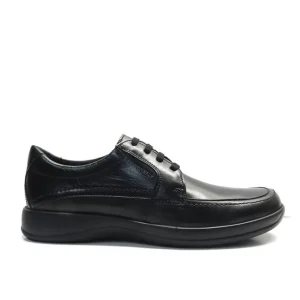 Hombre Stonefly Zapatos De Confort | Zapatos Cerrados<Zapatos Cordones 107615