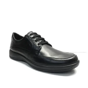 Hombre Stonefly Zapatos De Confort | Zapatos Cerrados<Zapatos Cordones 107615