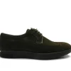 Hombre Escala Zapatos Cerrados<Zapatos 1210060