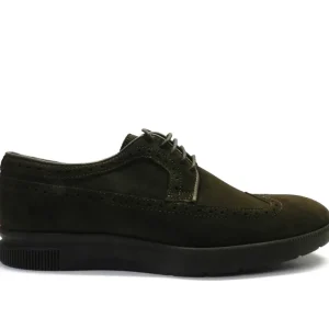Hombre Escala Zapatos Cerrados<Zapatos 1210060