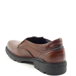 Hombre Fluchos Zapatos De Confort | Zapatos Cerrados<Zapatos Fredy F1606