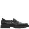 Hombre Fluchos Zapatos De Confort | Zapatos Cerrados<Zapatos Fredy F1606