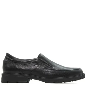 Hombre Fluchos Zapatos De Confort | Zapatos Cerrados<Zapatos Fredy F1606