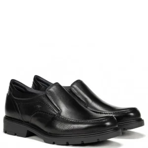 Hombre Fluchos Zapatos De Confort | Zapatos Cerrados<Zapatos Fredy F1606
