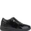Mujer Stonefly Zapatos De Confort | Zapatos Cerrados<Zapatos Aurora 22 Velour