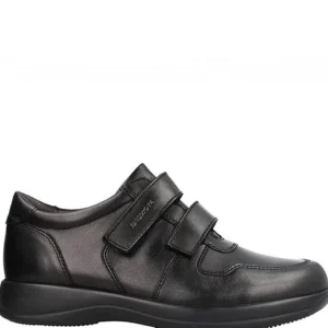 Hombre Stonefly Zapatos De Confort | Zapatos Cerrados<Zapatos Season III