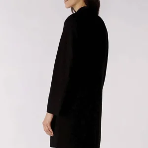 Oui Chaquetas Y Abrigos<Abrigo Mayson
