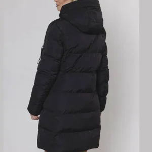 Rino Pelle Chaquetas Y Abrigos<Abrigo Rino&Pelle Jade