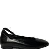Mujer Bryan Salones Y Bailarinas<Bailarina Stepwise 5614