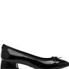 Mujer Tamaris Salones Y Bailarinas<Bailarina 22301-43