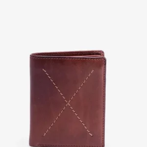 Biba Monederos Y Tarjeteros<Billetero Howell HEW1L