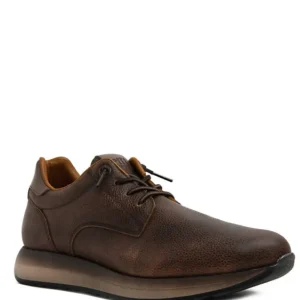 Hombre Cetti Zapatos Cerrados<Blucher C-335