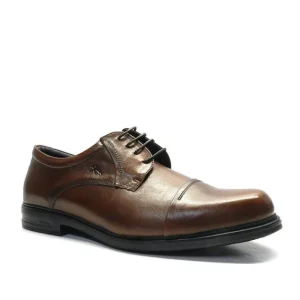 Hombre Fluchos Zapatos De Confort | Zapatos Cerrados<Blucher 8468