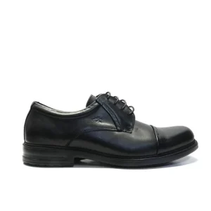 Hombre Fluchos Zapatos De Confort | Zapatos Cerrados<Blucher 8468