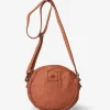 Biba Bolsos<Bolso Boston BT25