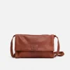 Biba Bolsos<Bolso Chester Winter