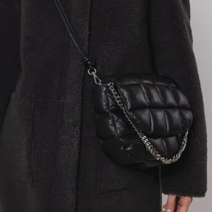 Rino Pelle Bolsos<Bolso Rino&Pelle Geva