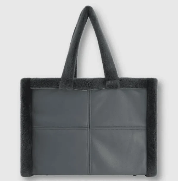 Rino Pelle Bolsos<Bolso Rino&Pelle Jasmin