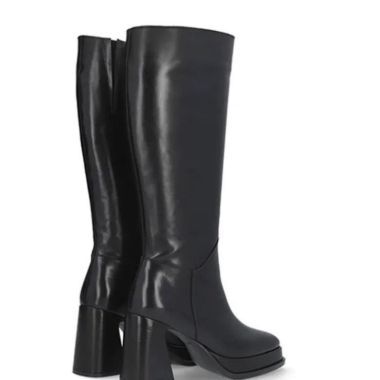 bota_alpe__negro_2-2.webp Mujer Alpe Botas Y Botines<Bota 2748
