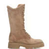 Mujer Alpe Botas Y Botines<Bota Alabama 2506
