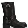 Mujer Alpe Botas Y Botines<Bota Custom 2798
