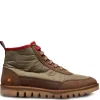 Hombre Art Company Botines<Bota Art 1585
